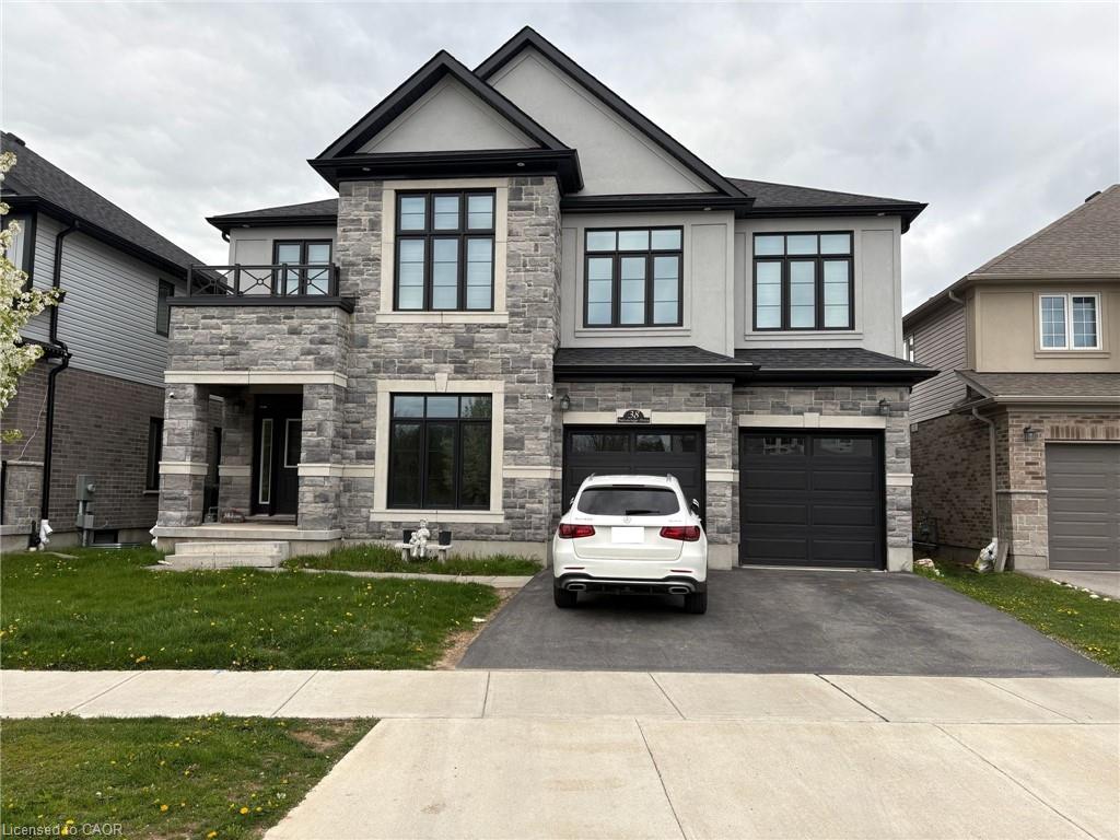 38-falconridge-drive-kitchener-ontario-40831463