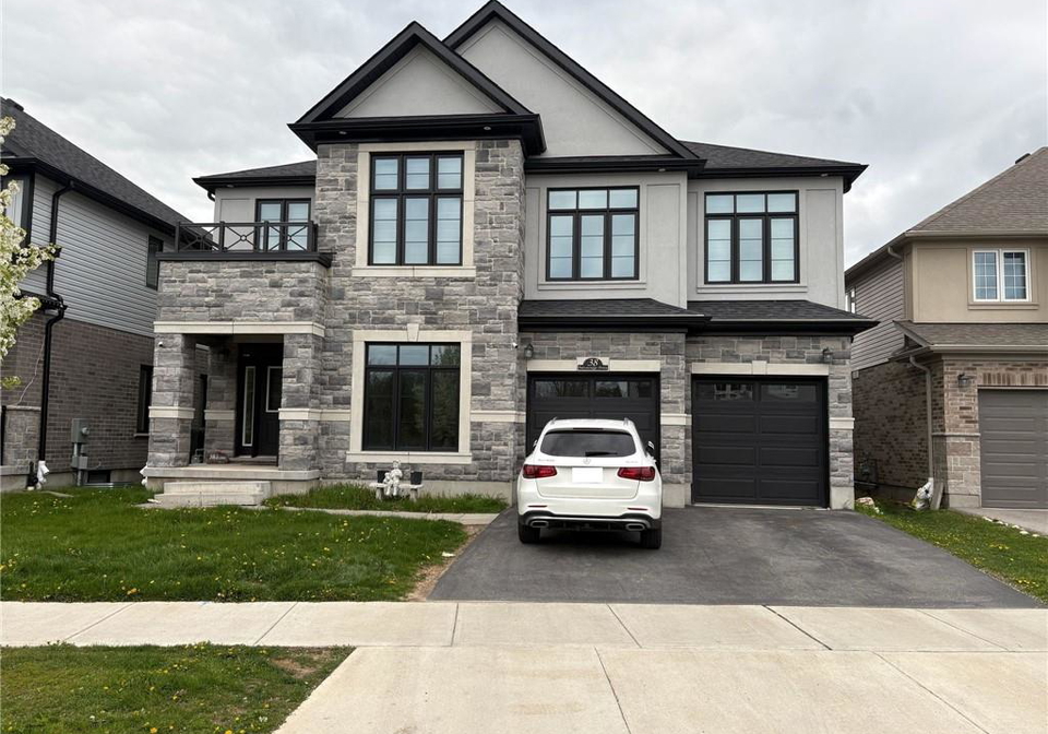 38-falconridge-drive-kitchener-ontario-40831463
