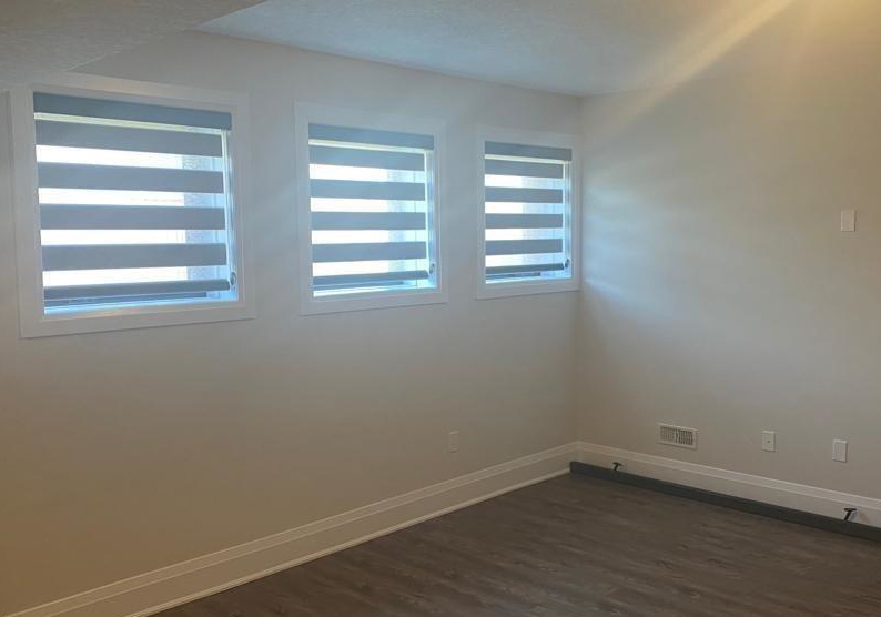 38-falconridge-drive-kitchener-ontario-40831463