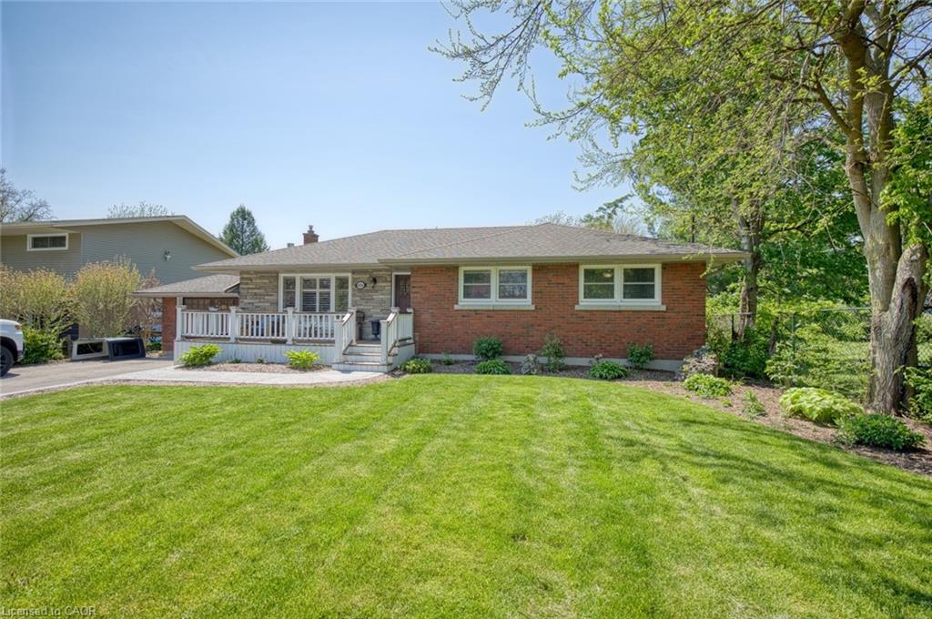 4036-miller-avenue-vineland-ontario-40831465