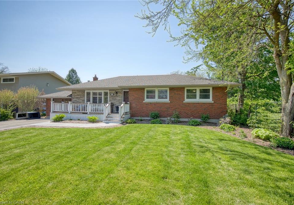 4036-miller-avenue-vineland-ontario-40831465