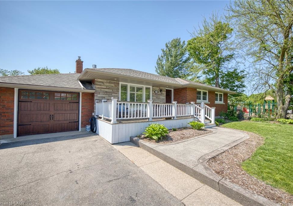 4036-miller-avenue-vineland-ontario-40831465