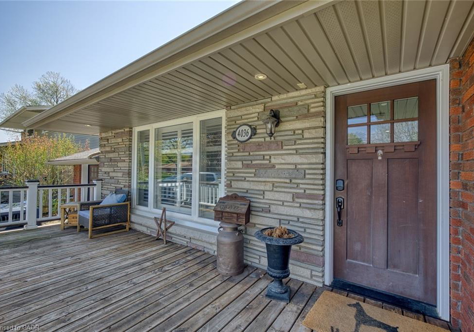 4036-miller-avenue-vineland-ontario-40831465