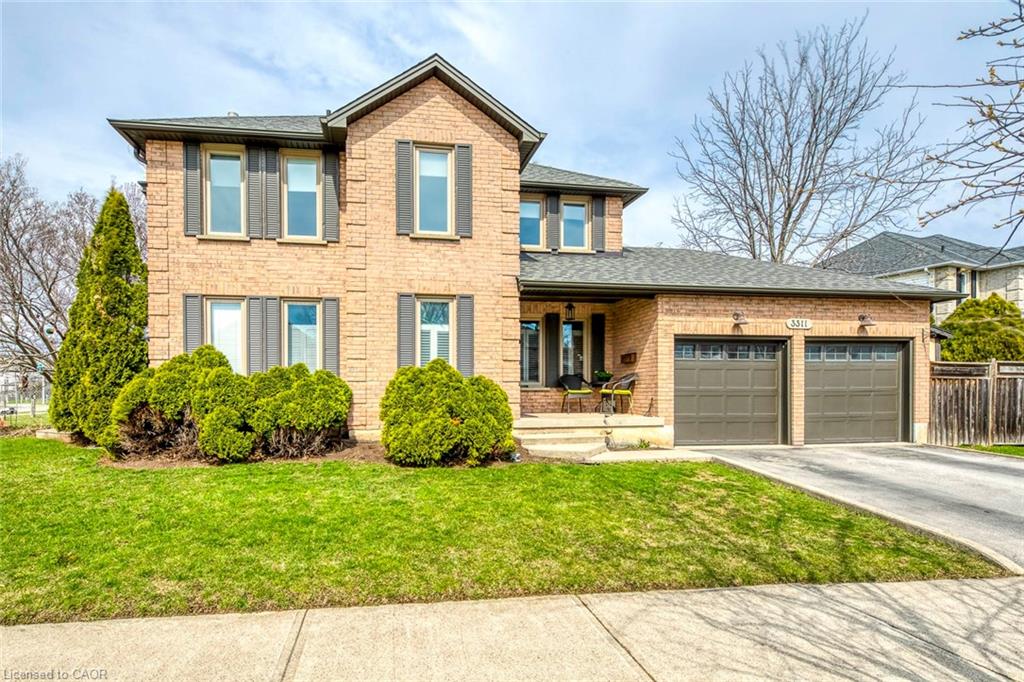 3311-springvale-court-burlington-ontario-40831467