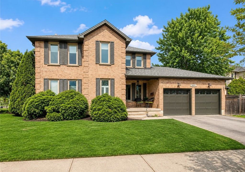 3311-springvale-court-burlington-ontario-40831467