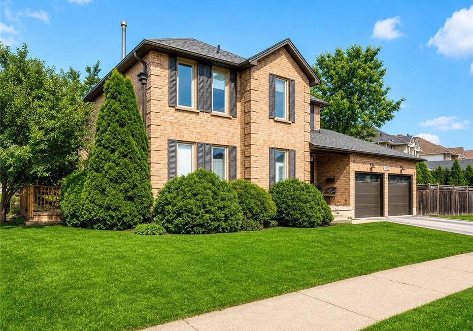 3311-springvale-court-burlington-ontario-40831467