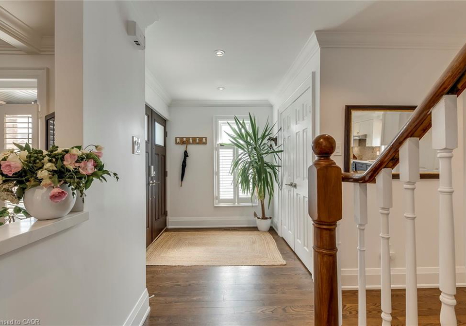 3311-springvale-court-burlington-ontario-40831467