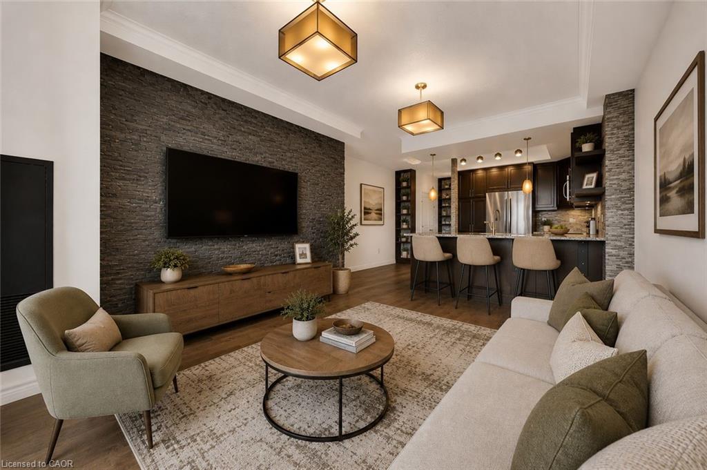 539-belmont-avenue-w-kitchener-ontario-40831470