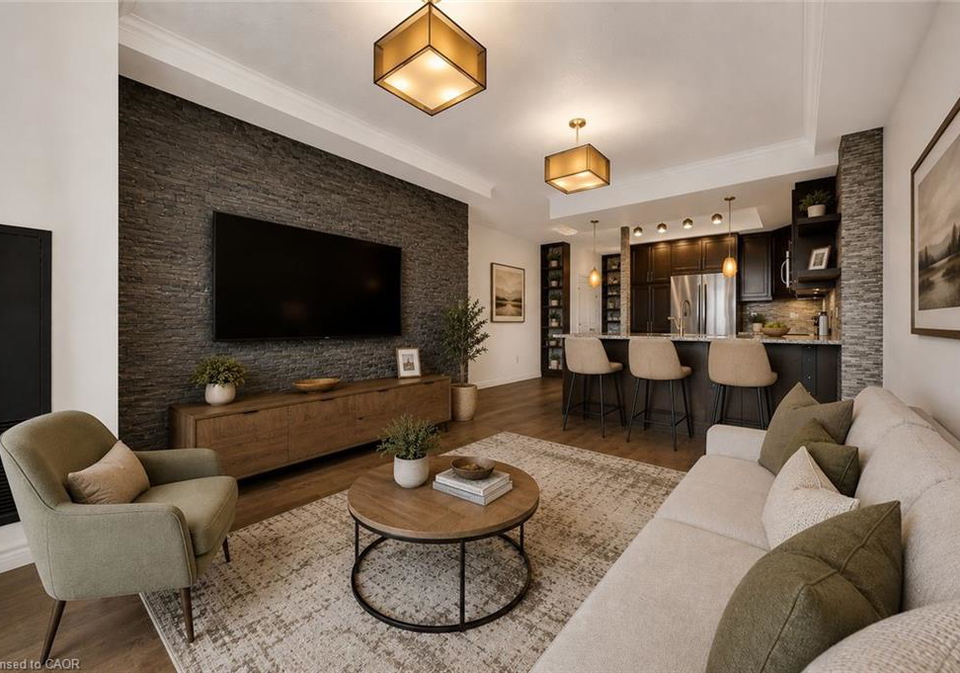 539-belmont-avenue-w-kitchener-ontario-40831470