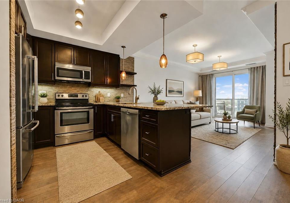 539-belmont-avenue-w-kitchener-ontario-40831470