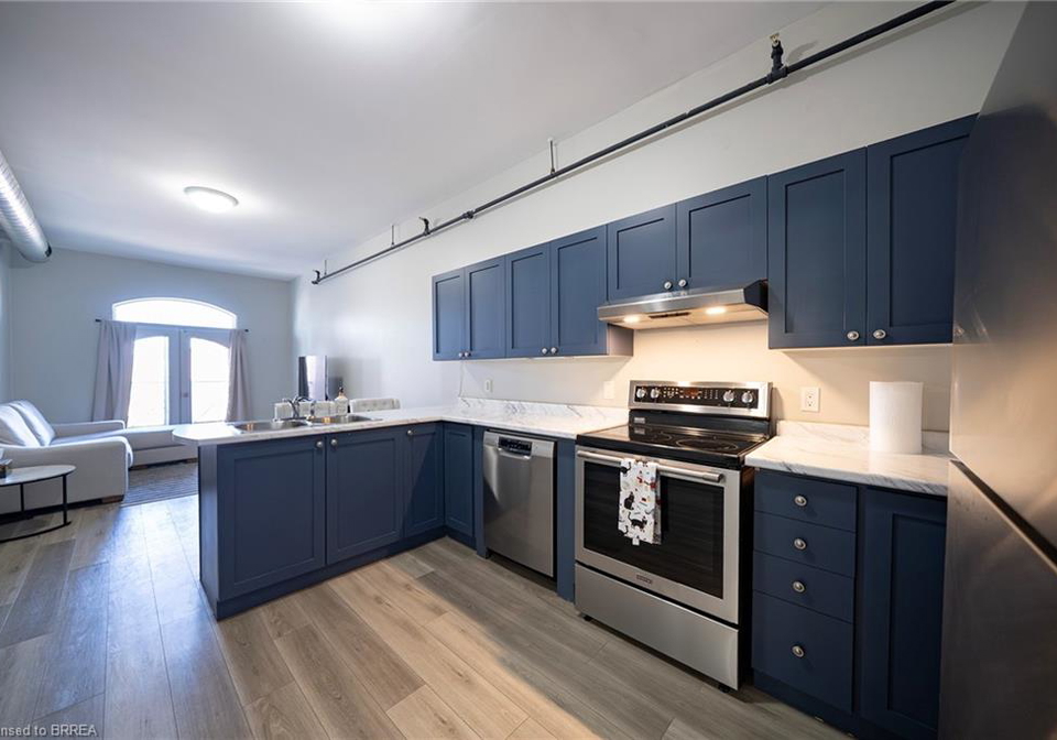 150-colborne-street-brantford-ontario-40831472