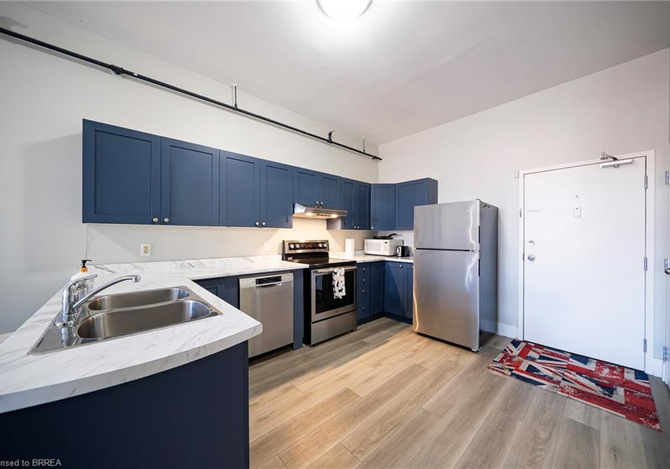 150-colborne-street-brantford-ontario-40831472