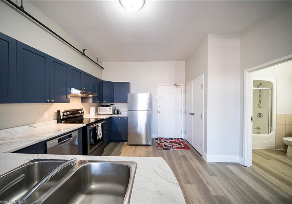 150-colborne-street-brantford-ontario-40831472