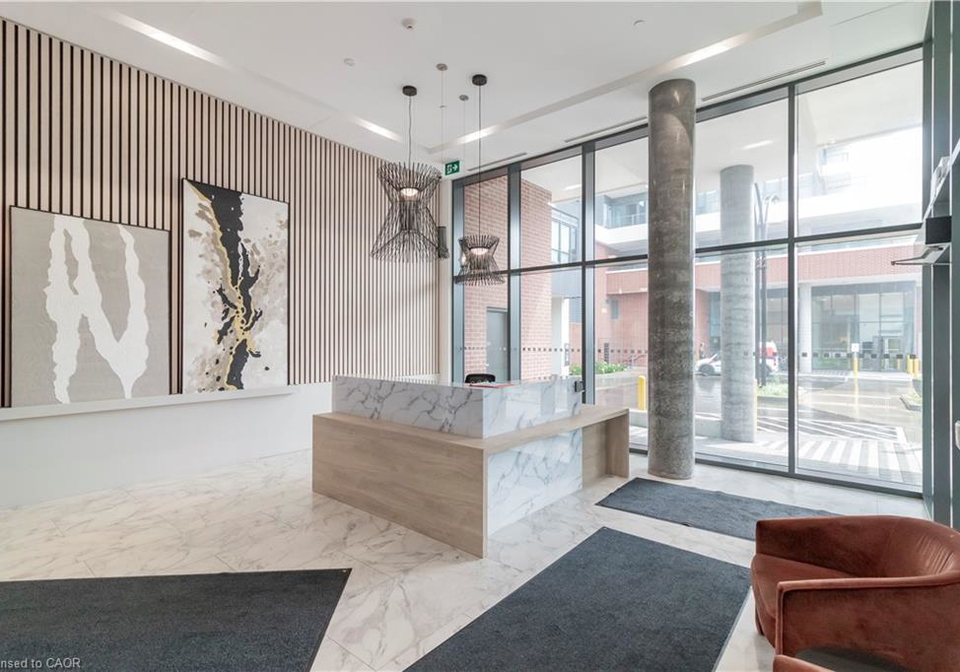 5-wellington-street-s-kitchener-ontario-40831474