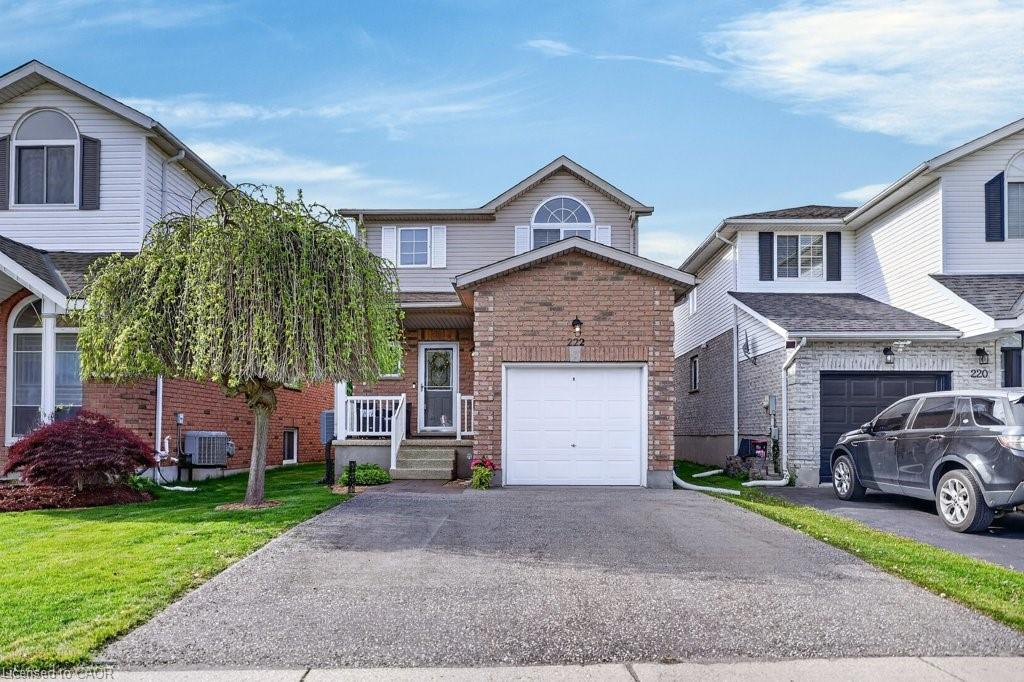 222-grey-fox-drive-kitchener-ontario-40831475