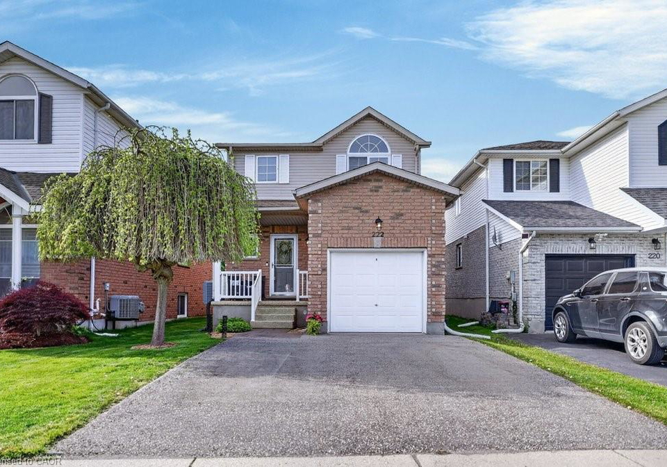 222-grey-fox-drive-kitchener-ontario-40831475