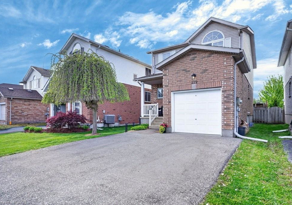 222-grey-fox-drive-kitchener-ontario-40831475