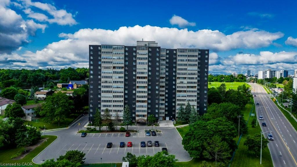 225-harvard-place-waterloo-ontario-40831479