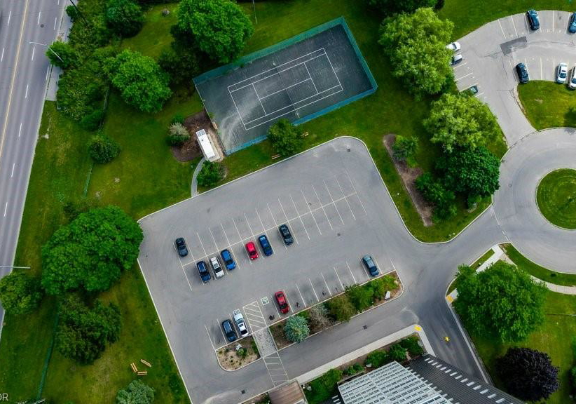 225-harvard-place-waterloo-ontario-40831479