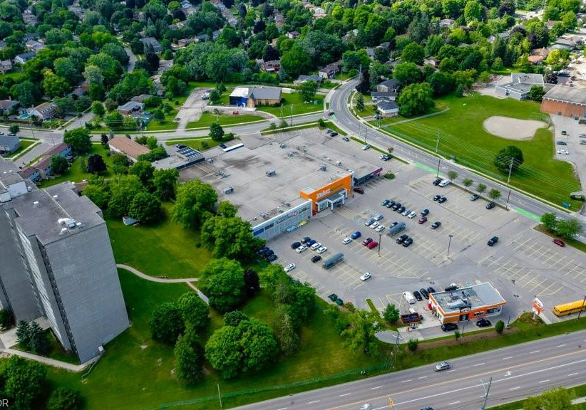 225-harvard-place-waterloo-ontario-40831479