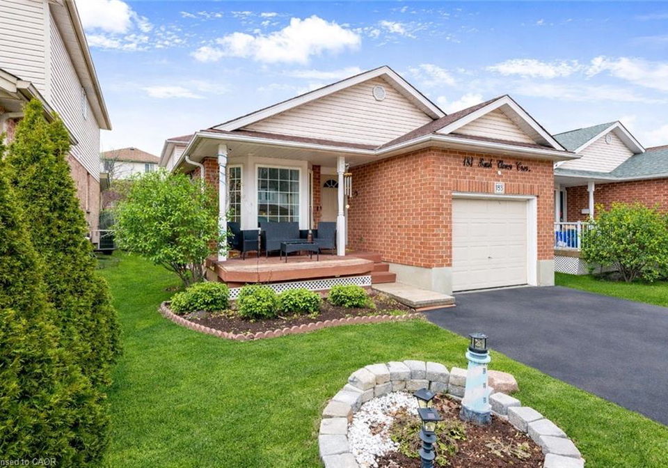 183-bush-clover-crescent-kitchener-ontario-40831483
