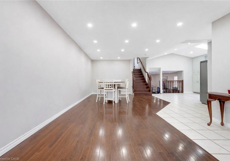 183-bush-clover-crescent-kitchener-ontario-40831483