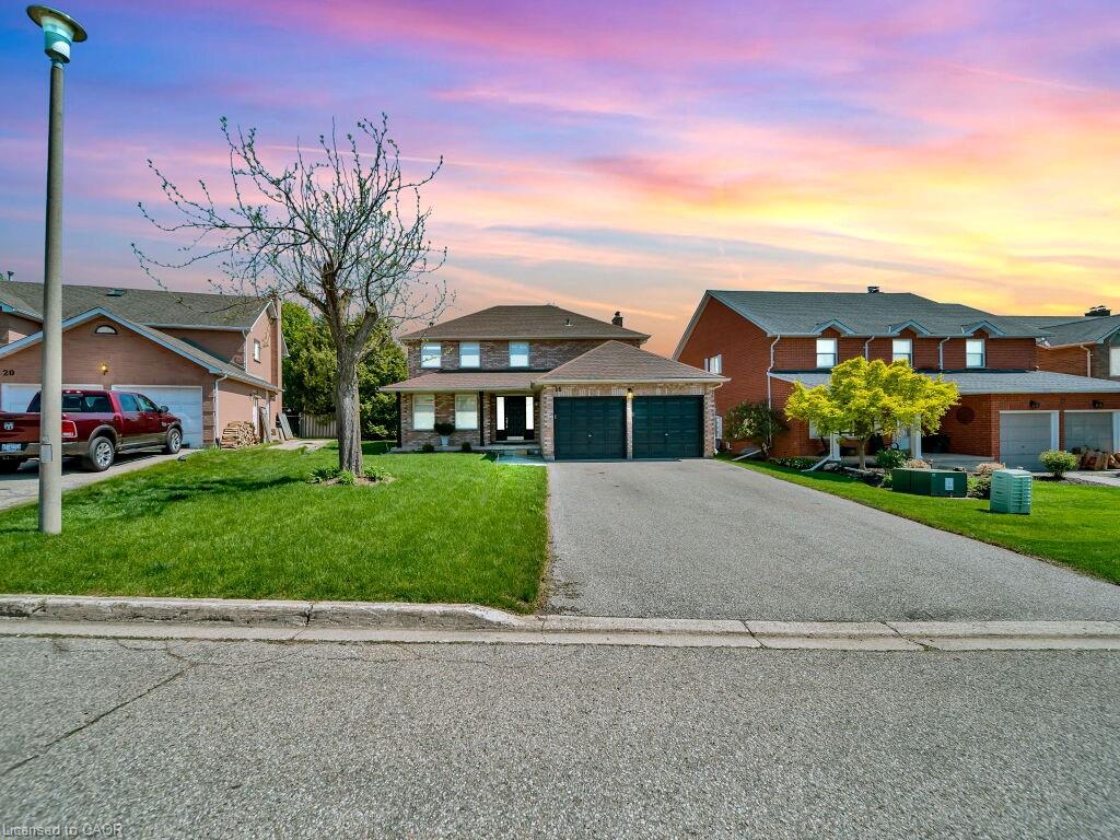 16-glennie-court-cambridge-ontario-40831488