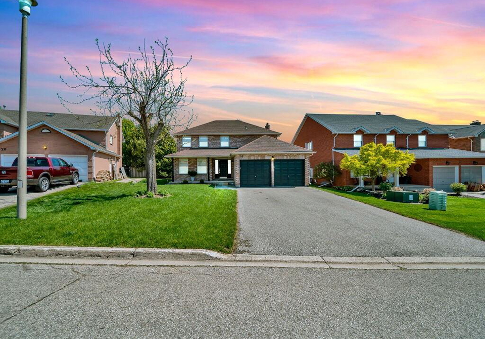 16-glennie-court-cambridge-ontario-40831488