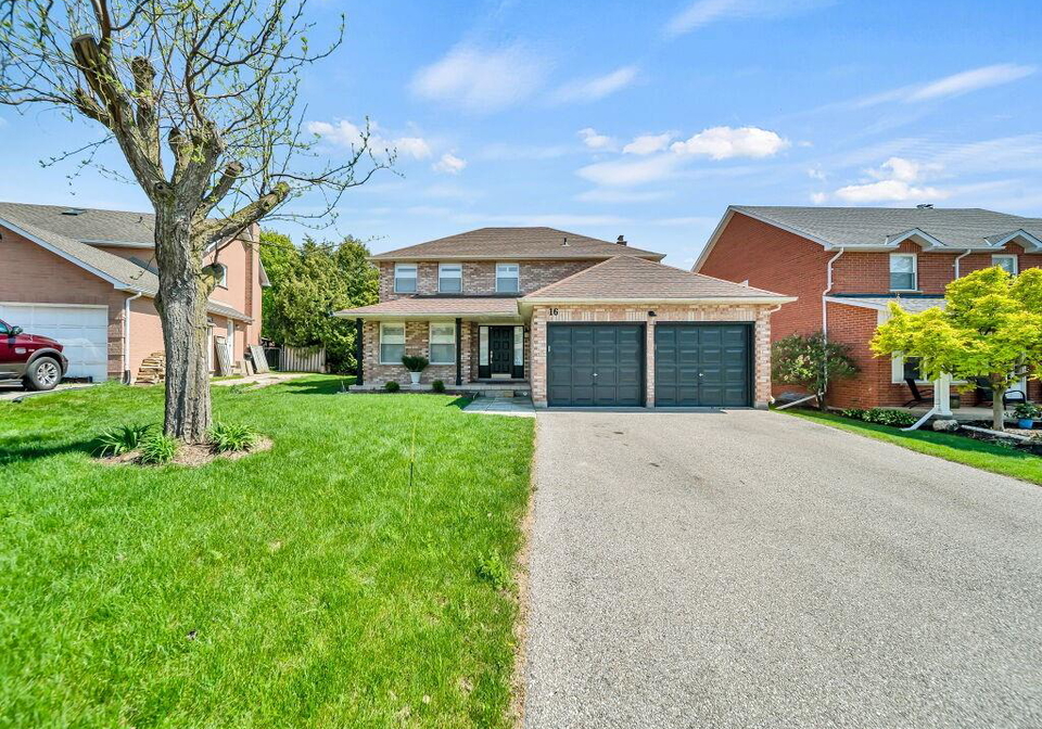 16-glennie-court-cambridge-ontario-40831488