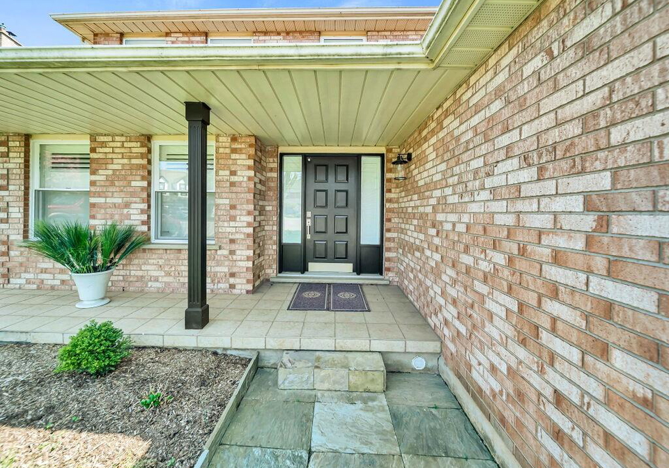 16-glennie-court-cambridge-ontario-40831488
