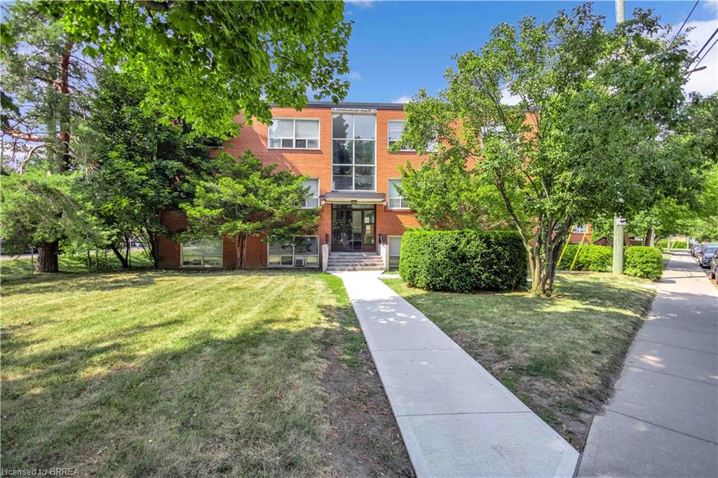 57-mericourt-road-hamilton-ontario-40831490