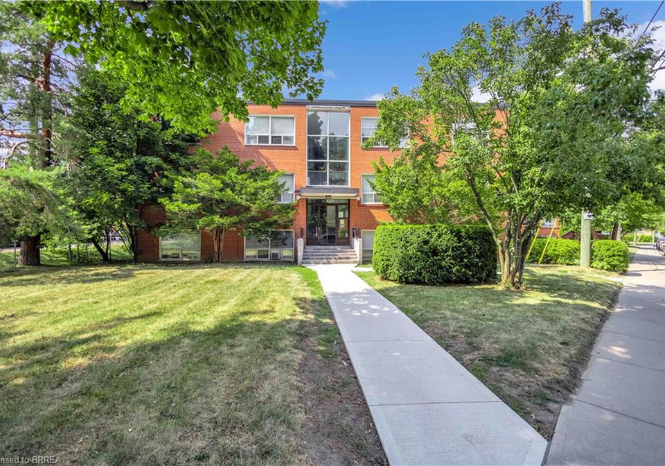 57-mericourt-road-hamilton-ontario-40831490