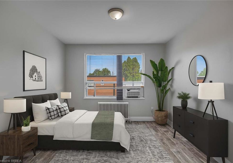 57-mericourt-road-hamilton-ontario-40831490