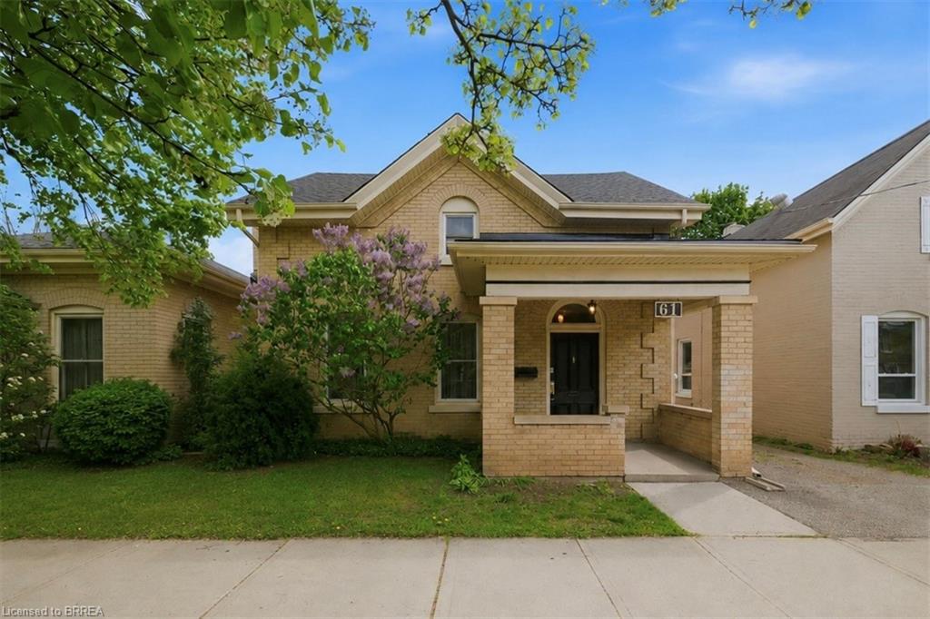 61-william-street-brantford-ontario-40831491