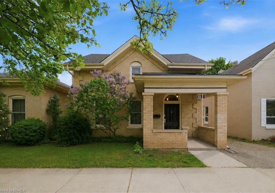 61-william-street-brantford-ontario-40831491