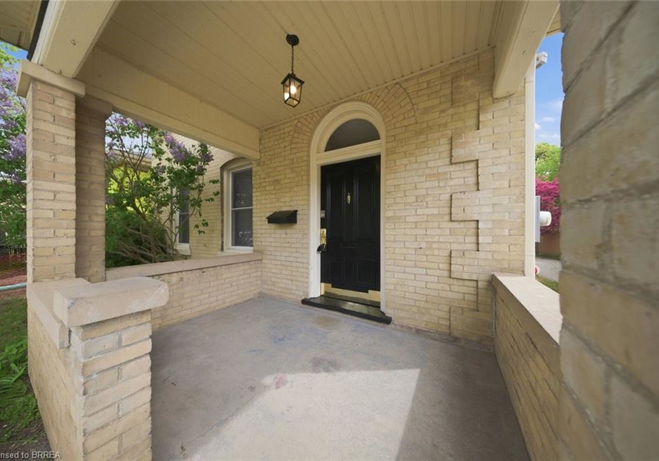 61-william-street-brantford-ontario-40831491