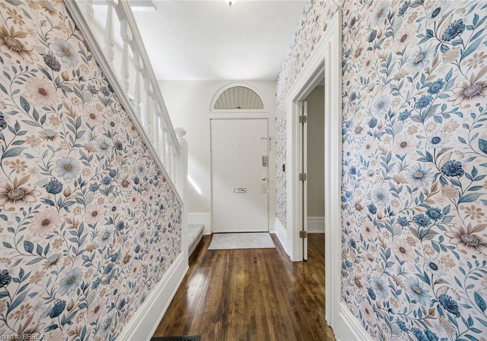 61-william-street-brantford-ontario-40831491