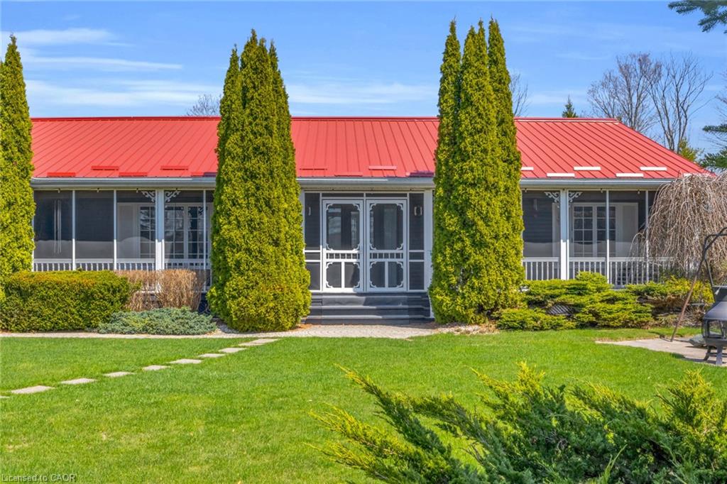 2-joanne-crescent-mount-forest-ontario-40831493