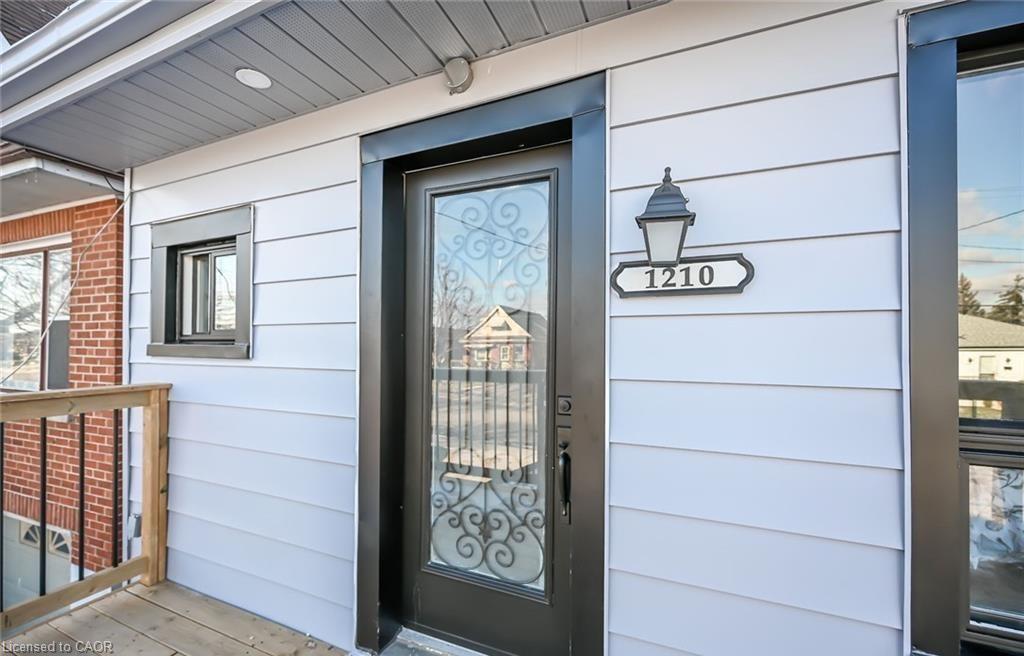 1210-dunsmure-road-hamilton-ontario-40831496