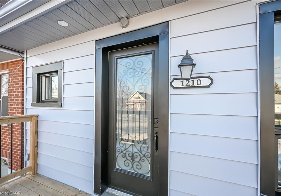 1210-dunsmure-road-hamilton-ontario-40831496