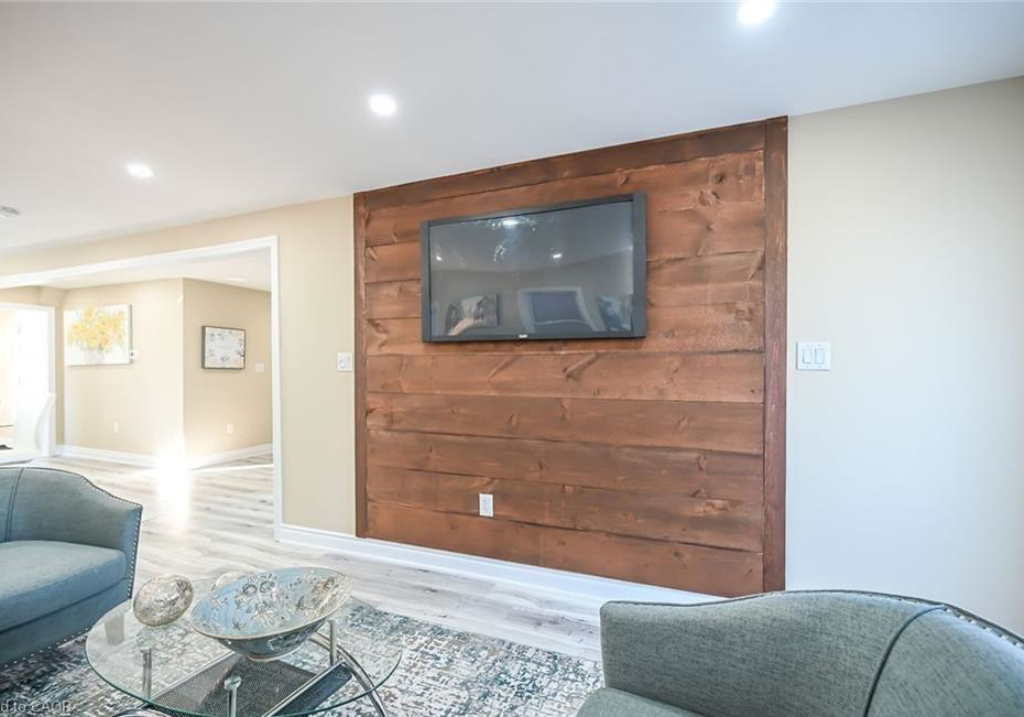 1210-dunsmure-road-hamilton-ontario-40831496