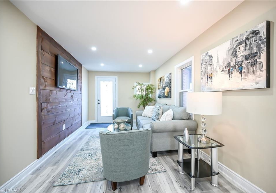 1210-dunsmure-road-hamilton-ontario-40831496