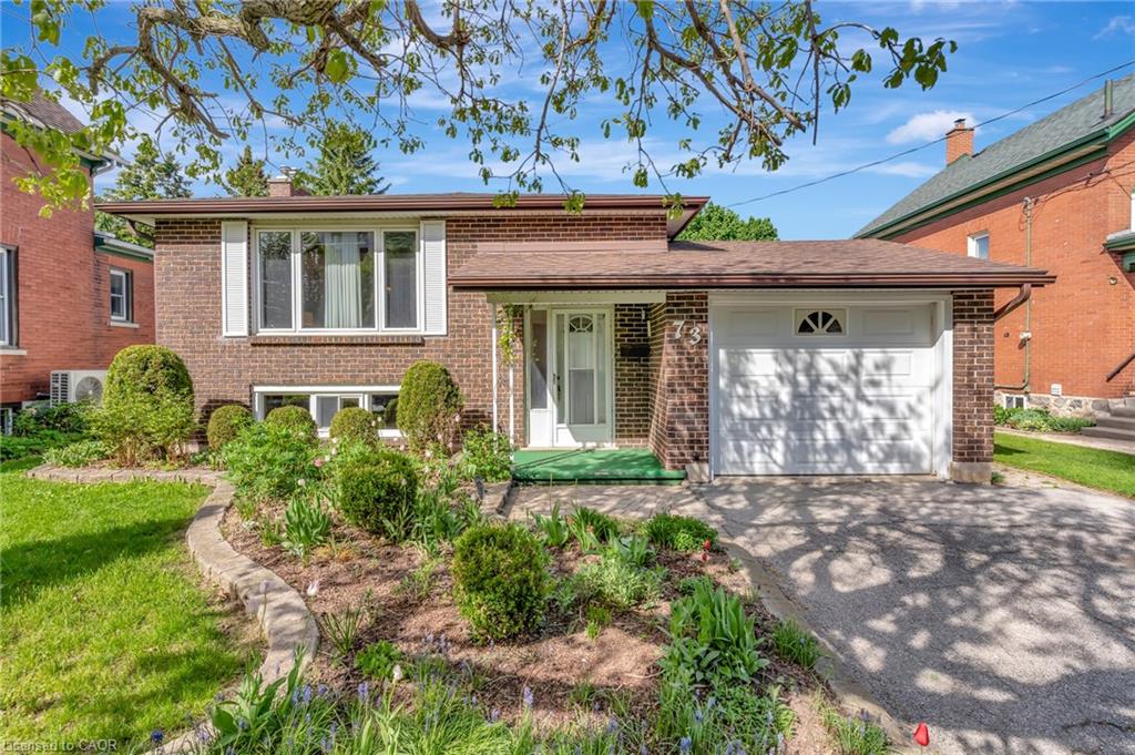 73-brunswick-avenue-kitchener-ontario-40831500