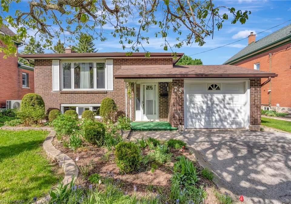 73-brunswick-avenue-kitchener-ontario-40831500