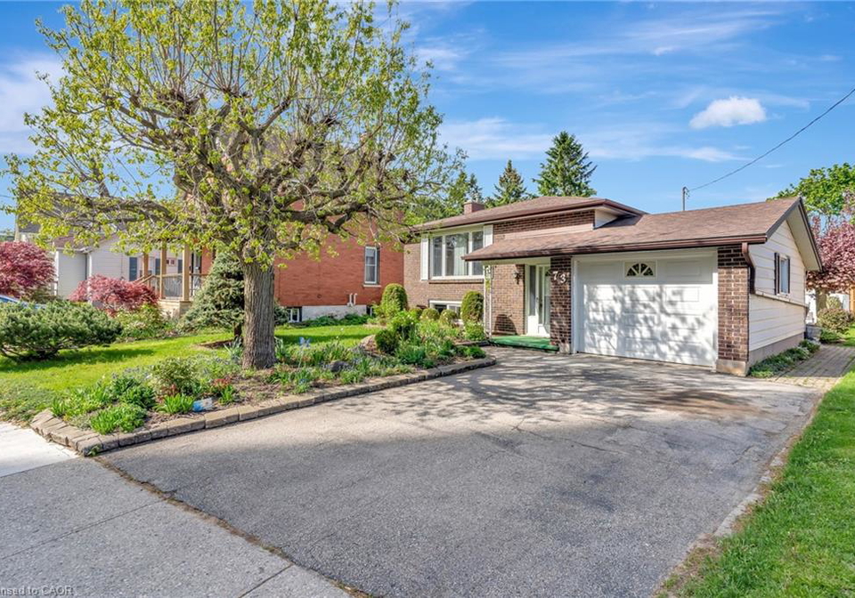 73-brunswick-avenue-kitchener-ontario-40831500