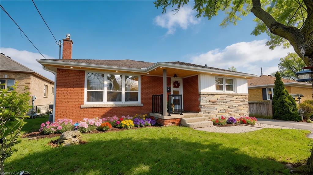 2334-prospect-street-burlington-ontario-40831501