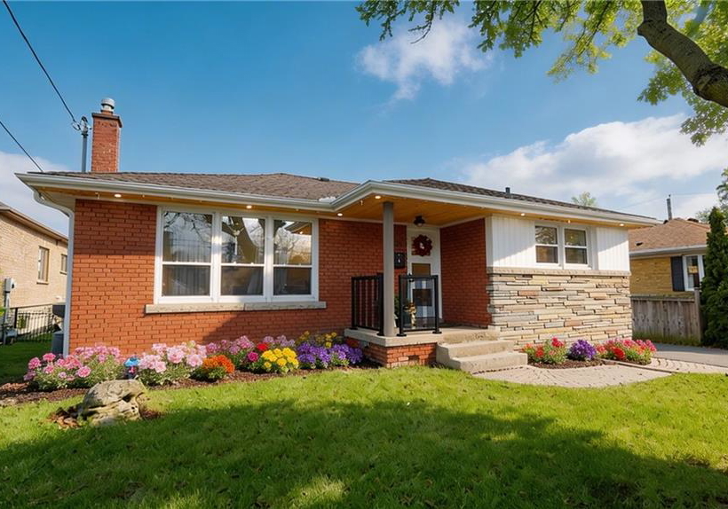 2334-prospect-street-burlington-ontario-40831501