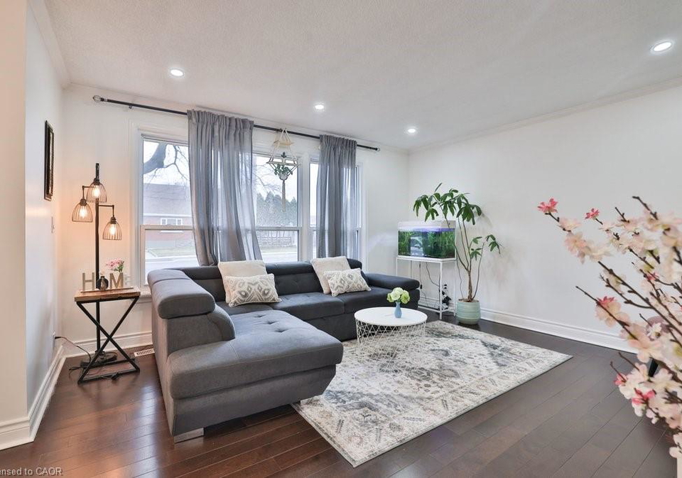 2334-prospect-street-burlington-ontario-40831501