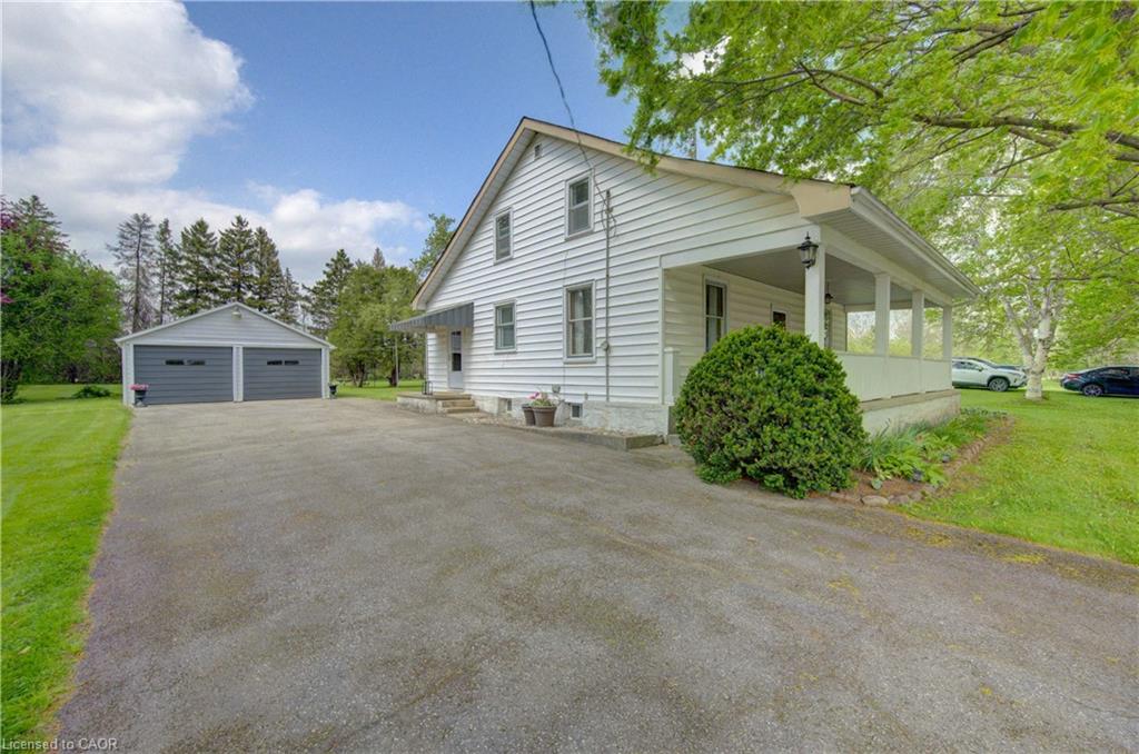 1463-kossuth-road-woolwich-twp-ontario-40831503