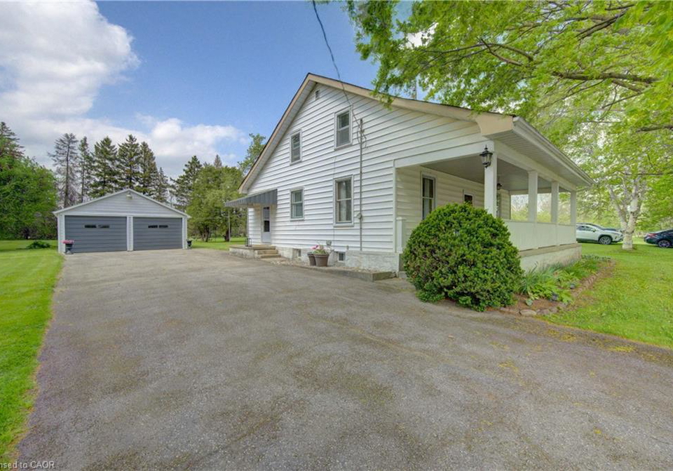 1463-kossuth-road-woolwich-twp-ontario-40831503